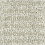 Hibernia Wool CarpetsVillager